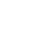 Apple icon