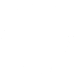 HVB Fan Club
